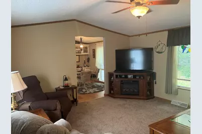 8166 Constitution Boulevard, Cadillac, MI 49601 - Photo 30