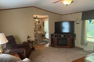 8166 Constitution Blvd, Cadillac, MI 49601 - Photo 30