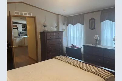 8166 Constitution Boulevard, Cadillac, MI 49601 - Photo 32