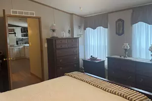 8166 Constitution Blvd, Cadillac, MI 49601 - Photo 32