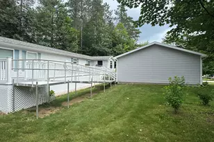 8166 Constitution Blvd, Cadillac, MI 49601 - Photo 4