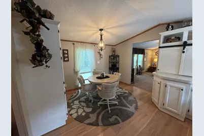 8166 Constitution Boulevard, Cadillac, MI 49601 - Photo 14