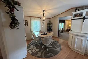 8166 Constitution Blvd, Cadillac, MI 49601 - Photo 14