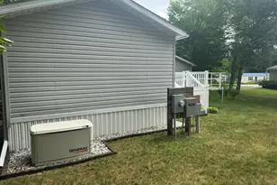 8166 Constitution Blvd, Cadillac, MI 49601 - Photo 24