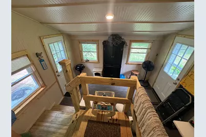 8166 Constitution Boulevard, Cadillac, MI 49601 - Photo 38