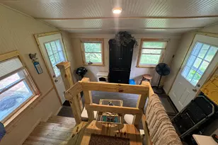 8166 Constitution Blvd, Cadillac, MI 49601 - Photo 38
