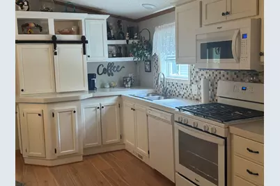 8166 Constitution Boulevard, Cadillac, MI 49601 - Photo 6