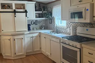 8166 Constitution Blvd, Cadillac, MI 49601 - Photo 6