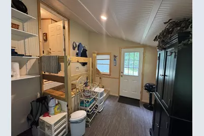 8166 Constitution Boulevard, Cadillac, MI 49601 - Photo 36