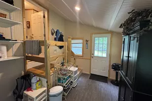 8166 Constitution Blvd, Cadillac, MI 49601 - Photo 36