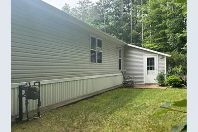 8166 Constitution Boulevard, Cadillac, MI 49601 - Photo 22