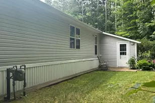 8166 Constitution Blvd, Cadillac, MI 49601 - Photo 22