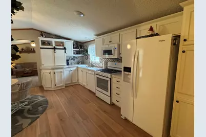 8166 Constitution Boulevard, Cadillac, MI 49601 - Photo 8