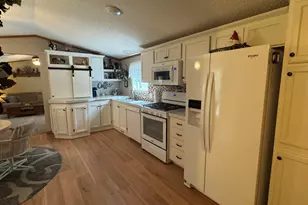 8166 Constitution Blvd, Cadillac, MI 49601 - Photo 8