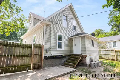 412 W Orange Street, Greenville, MI 48838 - Photo 24