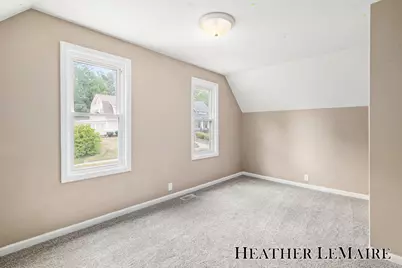412 W Orange Street, Greenville, MI 48838 - Photo 18