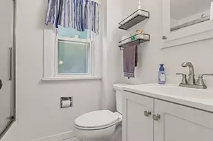109 W Sunset Blvd W, Battle Creek, MI 49017 - Photo 12