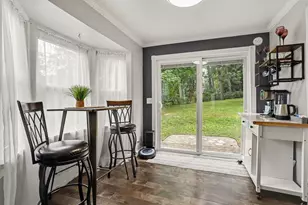109 W Sunset Blvd W, Battle Creek, MI 49017 - Photo 8