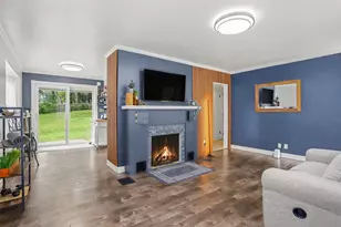 109 W Sunset Blvd W, Battle Creek, MI 49017 - Photo 4