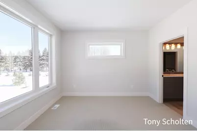 5133 Blendon Meadow Circle #26, Hudsonville, MI 49426 - Photo 12