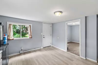 508 Maple Street, Decatur, MI 49045 - Photo 2