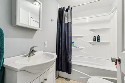 508 Maple Street, Decatur, MI 49045 - Photo 16