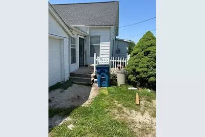 1984 Greenly Avenue, Benton Harbor, MI 49022 - Photo 12