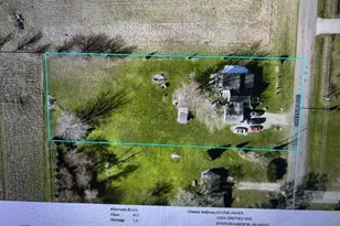 1984 Greenly Ave, Benton Harbor, MI 49022 - Photo 2