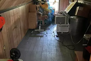 1984 Greenly Ave, Benton Harbor, MI 49022 - Photo 8