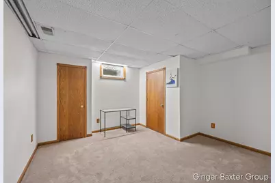 9095 Costner Drive SE, Caledonia, MI 49316 - Photo 30