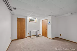 9095 Costner Dr SE, Caledonia, MI 49316 - Photo 30