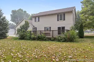 9095 Costner Dr SE, Caledonia, MI 49316 - Photo 32