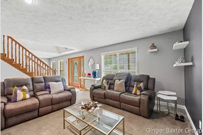 9095 Costner Drive SE, Caledonia, MI 49316 - Photo 10