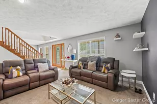 9095 Costner Dr SE, Caledonia, MI 49316 - Photo 10