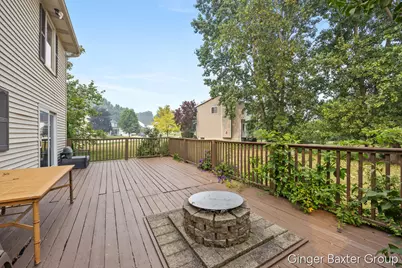 9095 Costner Drive SE, Caledonia, MI 49316 - Photo 28