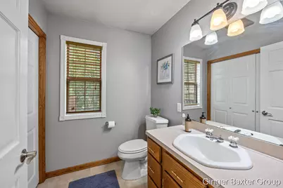 9095 Costner Drive SE, Caledonia, MI 49316 - Photo 18