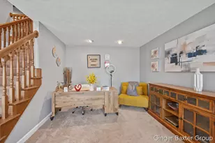 9095 Costner Dr SE, Caledonia, MI 49316 - Photo 12