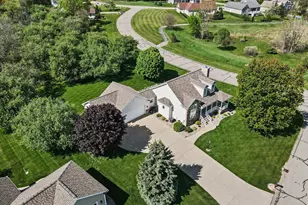 7928 Spring Haven, Kalamazoo, MI 49009 - Photo 1