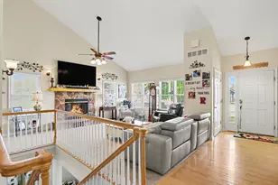 7928 Spring Haven, Kalamazoo, MI 49009 - Photo 4