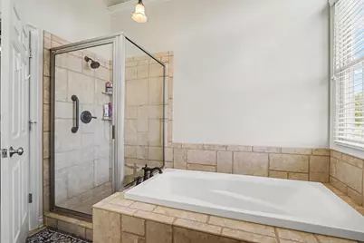 7928 Spring Haven, Kalamazoo, MI 49009 - Photo 26