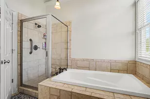 7928 Spring Haven, Kalamazoo, MI 49009 - Photo 26