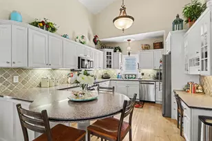 7928 Spring Haven, Kalamazoo, MI 49009 - Photo 14