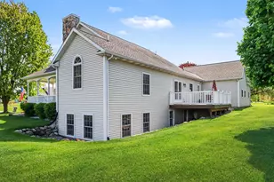 7928 Spring Haven, Kalamazoo, MI 49009 - Photo 32