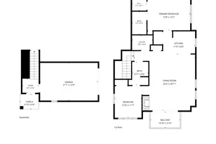 3151 Primrose Ln, Ypsilanti, MI 48197 - Photo 40