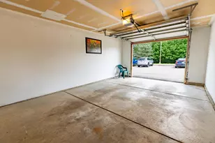 3151 Primrose Ln, Ypsilanti, MI 48197 - Photo 30