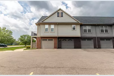 3151 Primrose Lane, Ypsilanti, MI 48197 - Photo 36