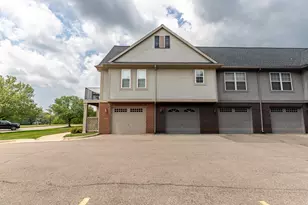 3151 Primrose Ln, Ypsilanti, MI 48197 - Photo 36