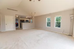 3151 Primrose Ln, Ypsilanti, MI 48197 - Photo 6