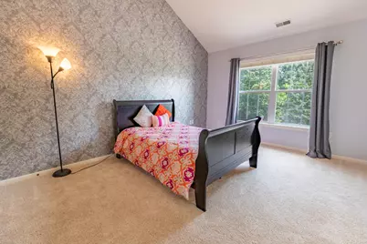 3151 Primrose Lane, Ypsilanti, MI 48197 - Photo 20