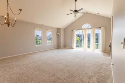 3151 Primrose Lane, Ypsilanti, MI 48197 - Photo 4